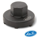 Motion Pro 47mm CR Seal / Bearing Retainer Tool